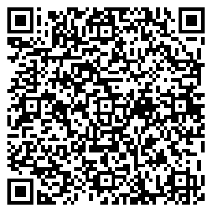 kod QR z danymi kontaktowymi 27773663400000