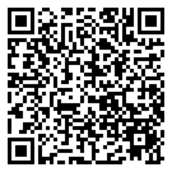 kod QR z danymi kontaktowymi 54290074100000