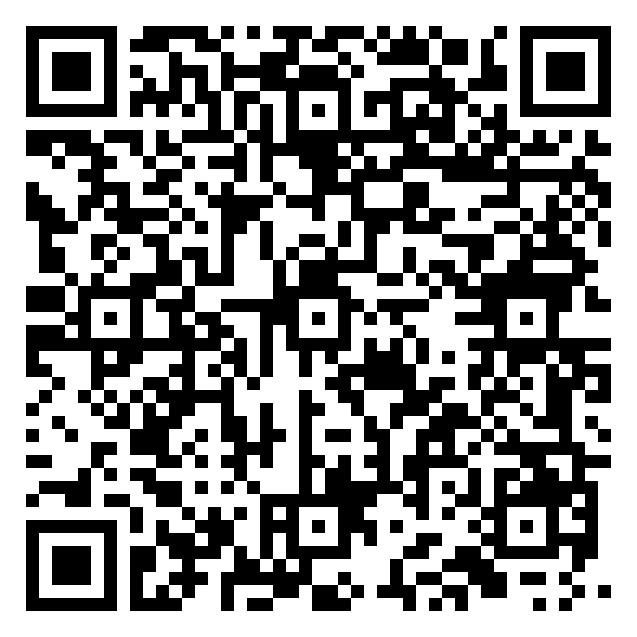 Monika Piotrowska kod QR z danymi kontaktowymi kod QR z danymi kontaktowymi 71247955000000