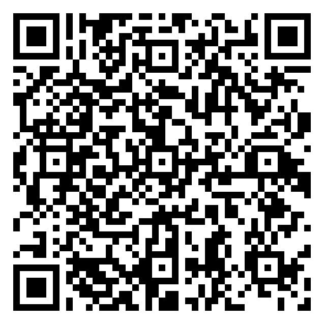 kod QR z danymi kontaktowymi 85264159300000