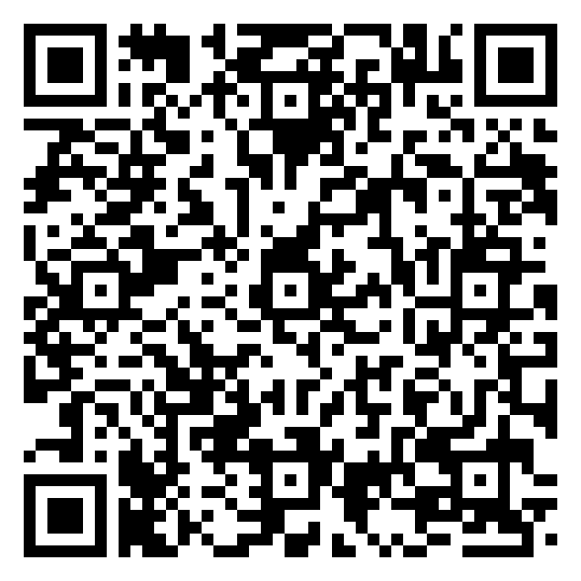 kod QR z danymi kontaktowymi 01326816100000