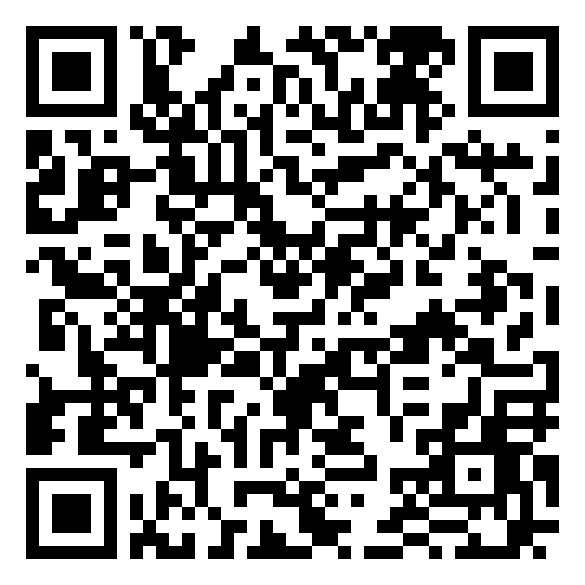 kod QR z danymi kontaktowymi 08004847300000