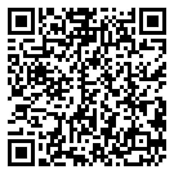 kod QR z danymi kontaktowymi 52837785900000