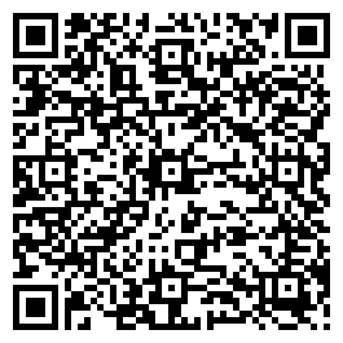 kod QR z danymi kontaktowymi 24095102800000