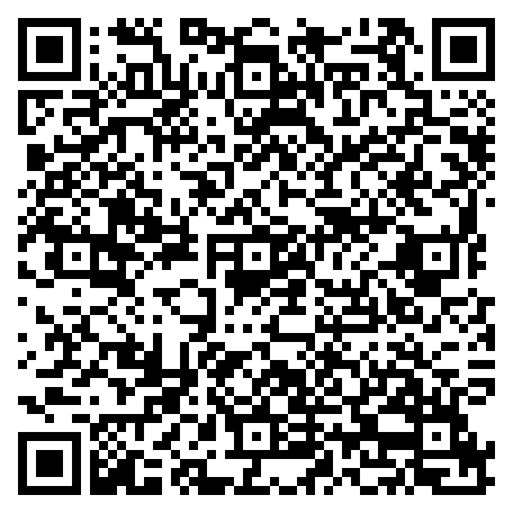 kod QR z danymi kontaktowymi 77163854700000