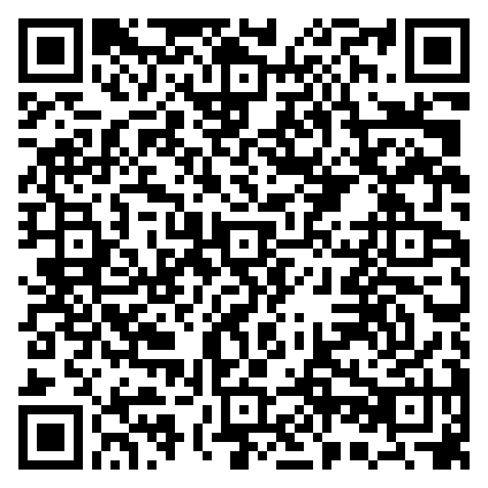 kod QR z danymi kontaktowymi 12020294300000