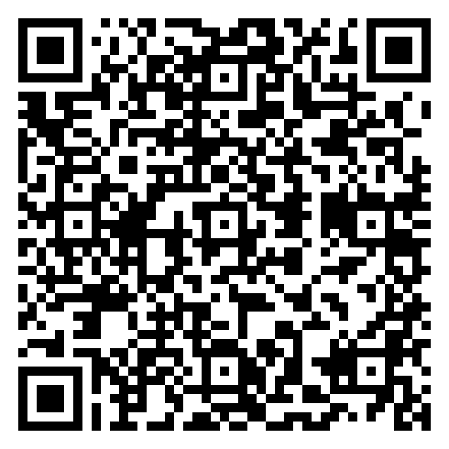 kod QR z danymi kontaktowymi 32118282800000