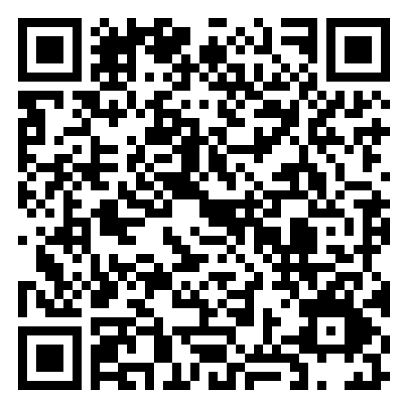 kod QR z danymi kontaktowymi 01550878700000