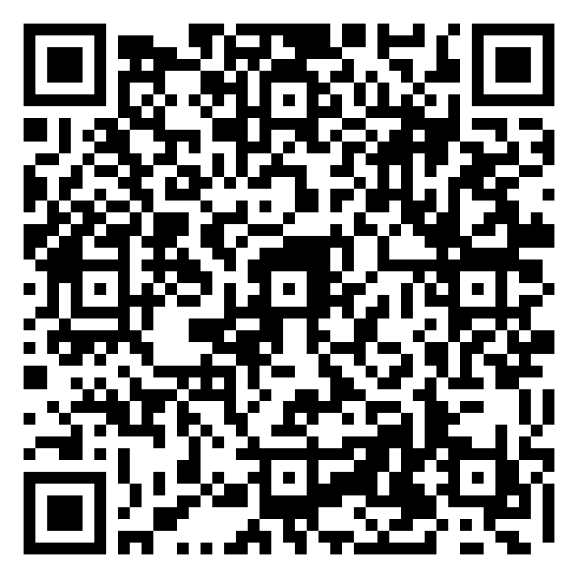 kod QR z danymi kontaktowymi 89103547400000