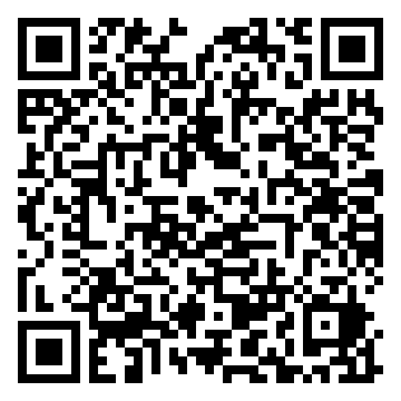 kod QR z danymi kontaktowymi 52486434400000