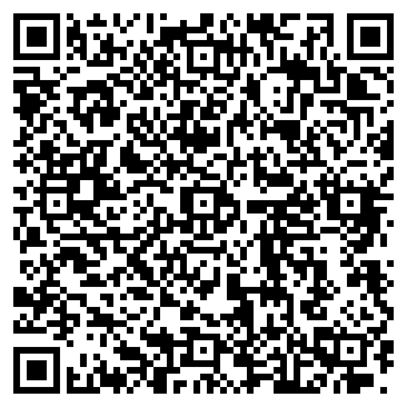 Monika Piwońska - Kancelaria Radcy Prawnego P-Law Legal Advisors kod QR z danymi kontaktowymi kod QR z danymi kontaktowymi 14083809700000