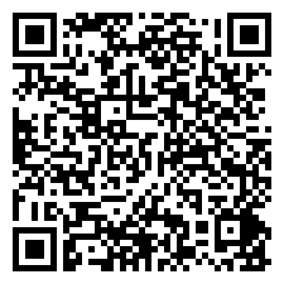 kod QR z danymi kontaktowymi 00000000000000
