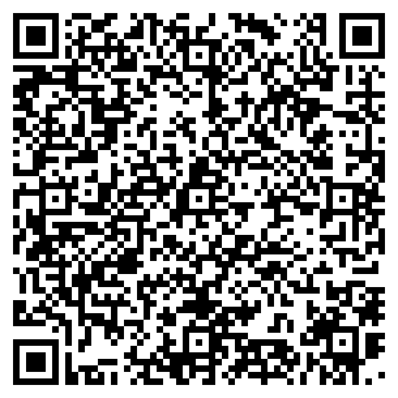 kod QR z danymi kontaktowymi 52333161100000