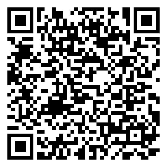 kod QR z danymi kontaktowymi 38764104100000