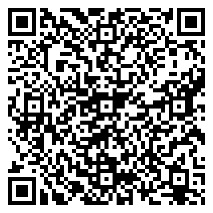 kod QR z danymi kontaktowymi 38956757300000