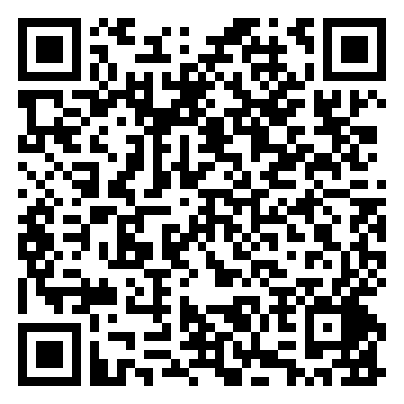 kod QR z danymi kontaktowymi 52885167000000