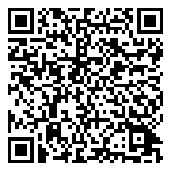kod QR z danymi kontaktowymi 52884589800000