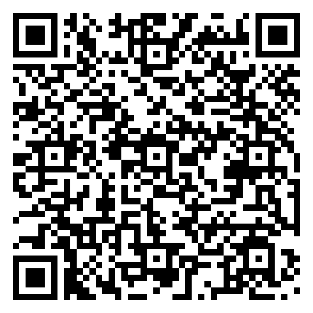 kod QR z danymi kontaktowymi 30015475100000