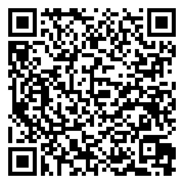 kod QR z danymi kontaktowymi 36308880600000