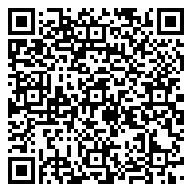 kod QR z danymi kontaktowymi 52926886500000