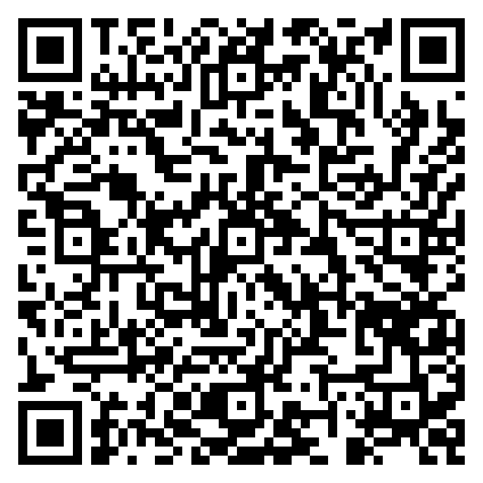 kod QR z danymi kontaktowymi 12185543000000