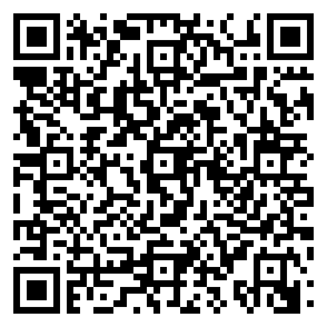 kod QR z danymi kontaktowymi 24072164700000
