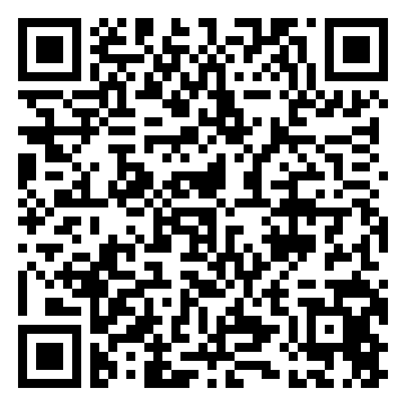 kod QR z danymi kontaktowymi 38771637100000