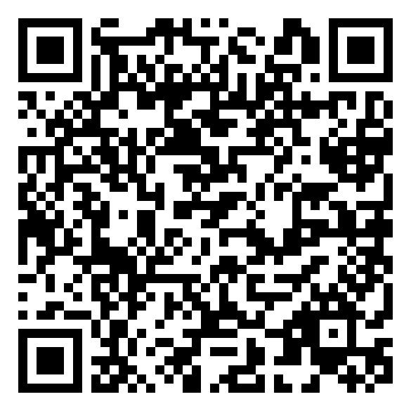 kod QR z danymi kontaktowymi 52935699000000