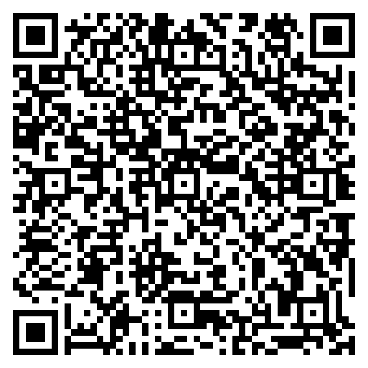 kod QR z danymi kontaktowymi 02104615800000