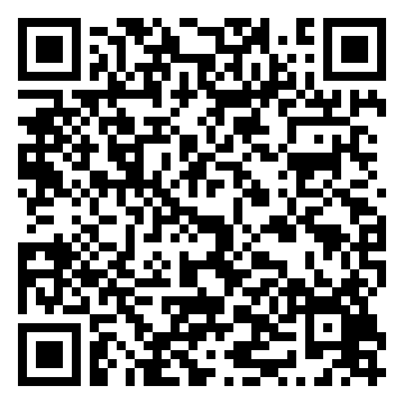 kod QR z danymi kontaktowymi 38726475600000