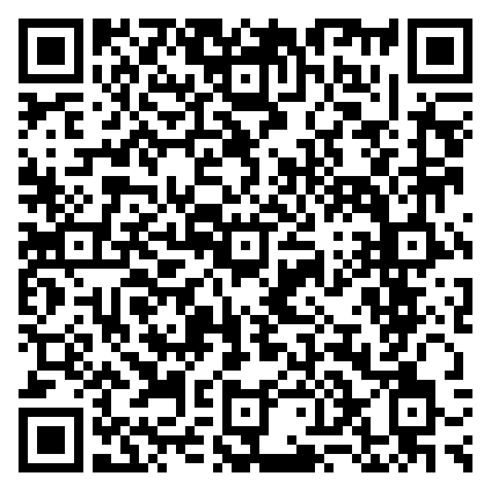 kod QR z danymi kontaktowymi 54128317000000