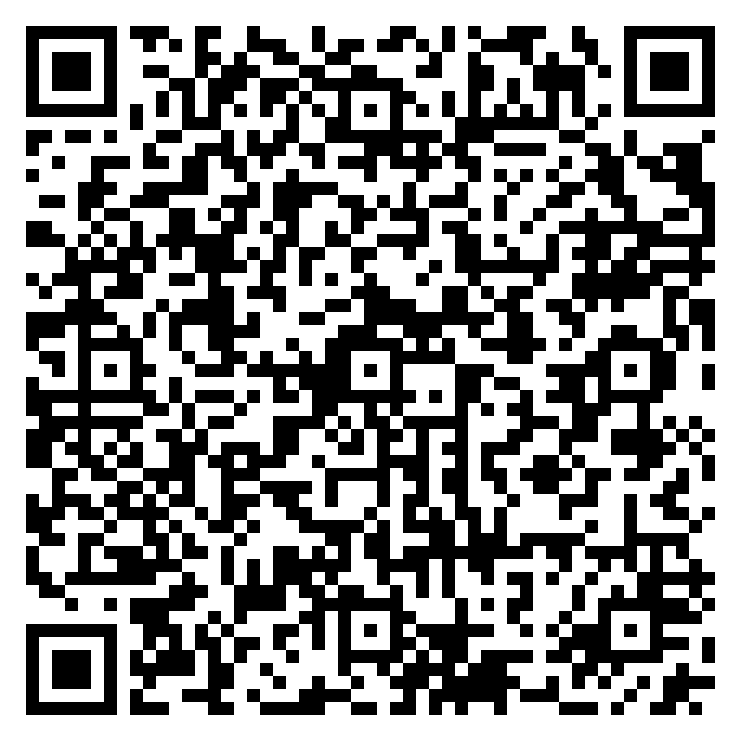 kod QR z danymi kontaktowymi 47290589900000