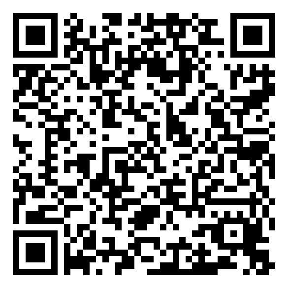 kod QR z danymi kontaktowymi 18068440900000