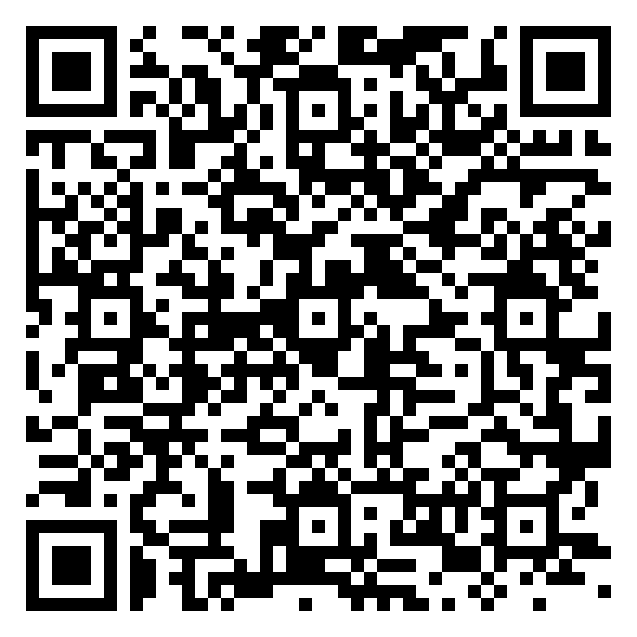 kod QR z danymi kontaktowymi 36785372900000