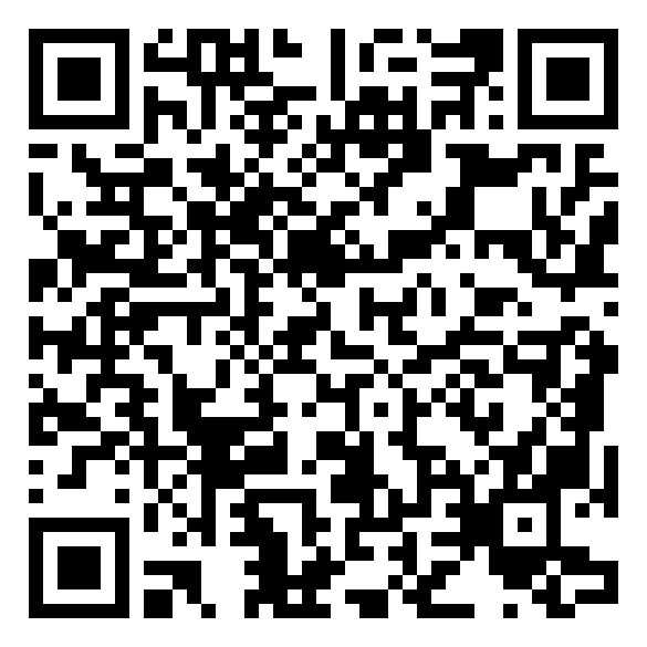 kod QR z danymi kontaktowymi 32027161300000