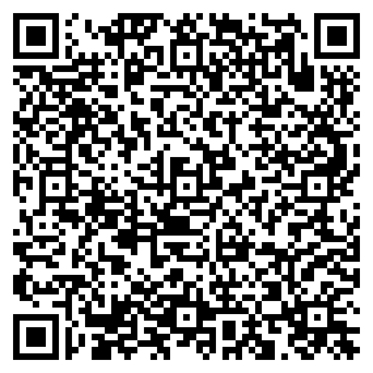 kod QR z danymi kontaktowymi 71032971000000