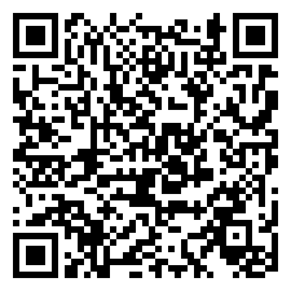 kod QR z danymi kontaktowymi 36521994500000