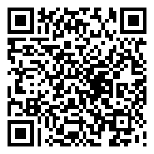 kod QR z danymi kontaktowymi 59074022800000