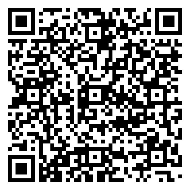 kod QR z danymi kontaktowymi 12076083800000