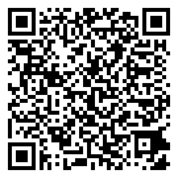 Monika Polak Green Ticket kod QR z danymi kontaktowymi kod QR z danymi kontaktowymi 52860899700000