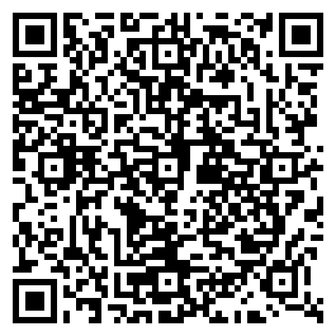 kod QR z danymi kontaktowymi 12125844300000