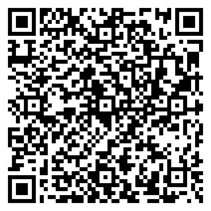 kod QR z danymi kontaktowymi 22021484800000