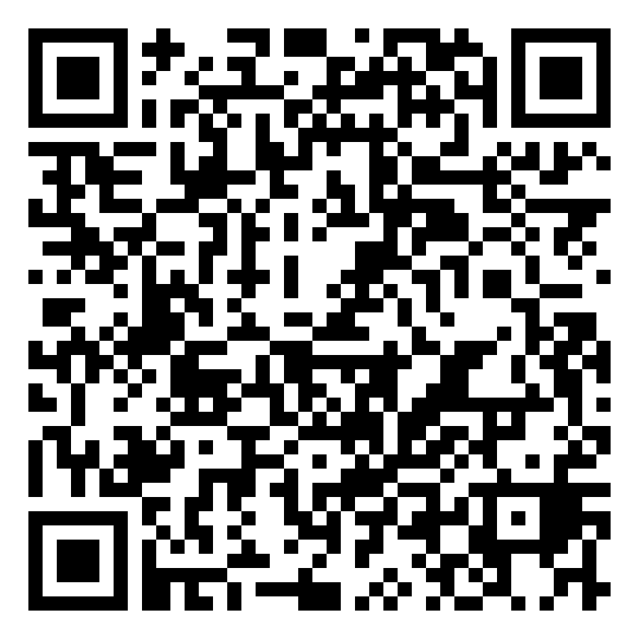 kod QR z danymi kontaktowymi 38179985800000