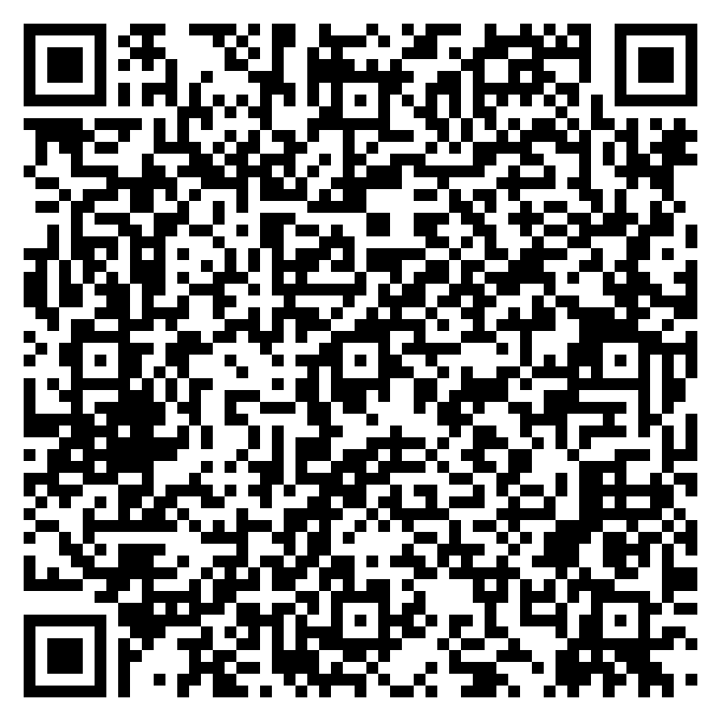 kod QR z danymi kontaktowymi 38144053100000