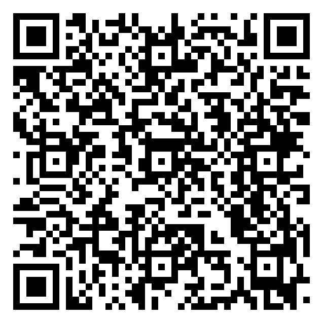 MONIKA POLEK kod QR z danymi kontaktowymi kod QR z danymi kontaktowymi 36225949900000