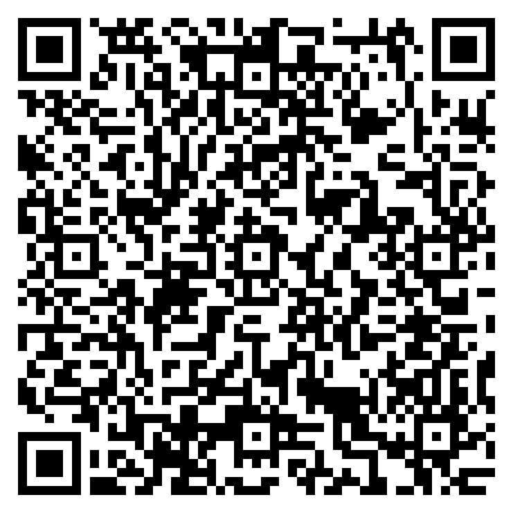 kod QR z danymi kontaktowymi 52379741000000