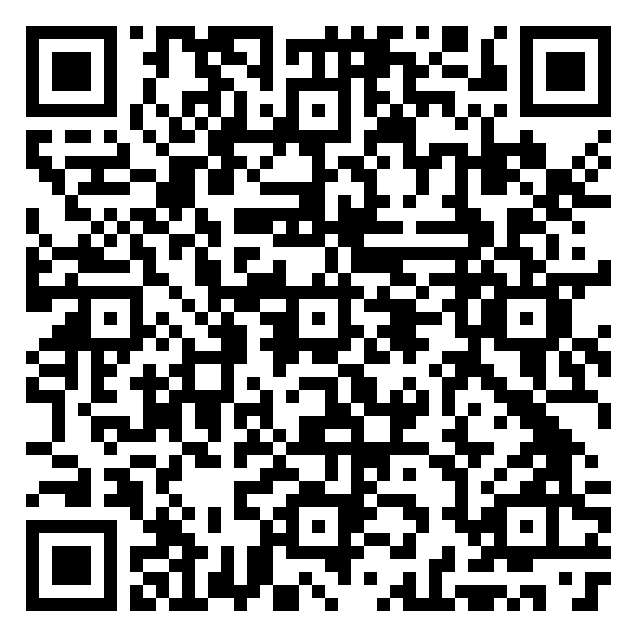 kod QR z danymi kontaktowymi 32073793900000