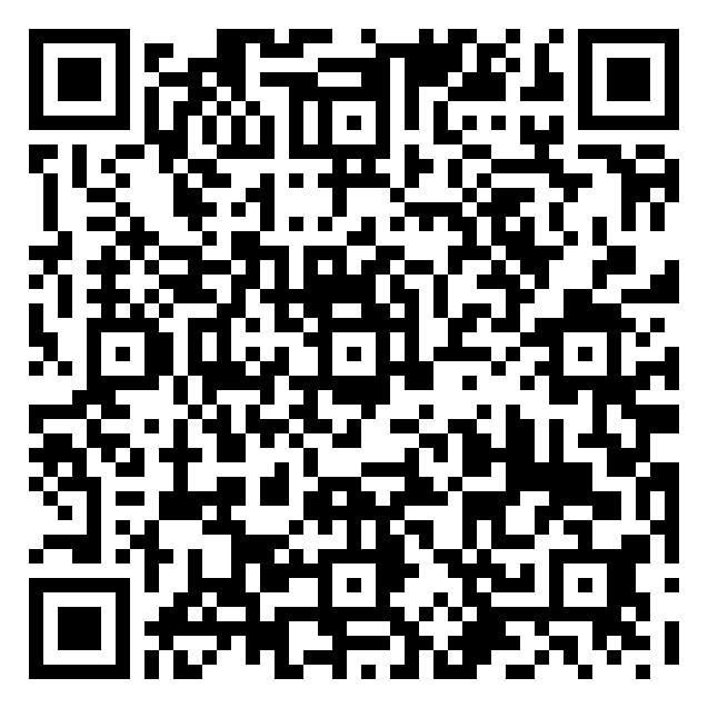 kod QR z danymi kontaktowymi 30040769500000