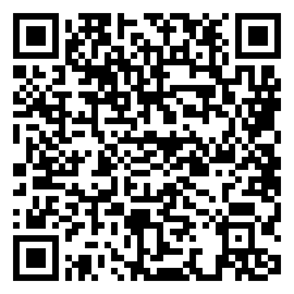 kod QR z danymi kontaktowymi 36699161300000