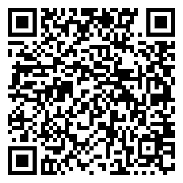 kod QR z danymi kontaktowymi 27197877300000